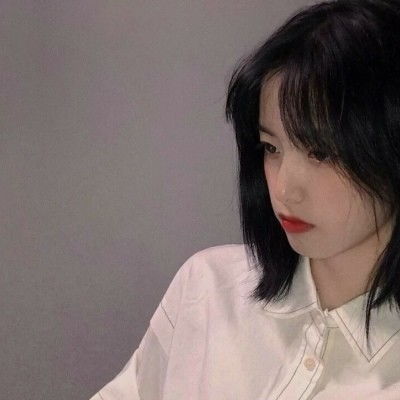 大红鹰0033